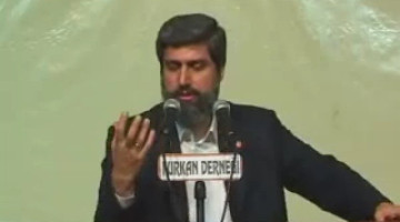 Öncü nesil ne demektir?