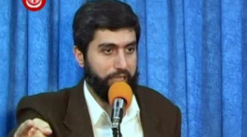 Diyalogu savunanlara göre Müslümanlar asla Hıristiyan olmaz ama onlar Müslüman olur. Bu anlayış ne kadar doğrudur?