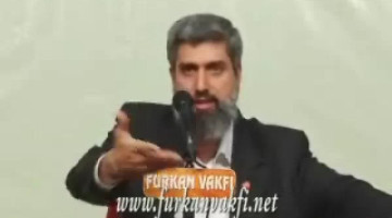 Yahudi ve Hıristiyanlar İslam’ı ve Kur’an’ı bilmenden ölüyorlar ve cehenneme gidiyorlar. Müslüman ailede doğanlar ise İslam’ı öğreniyor ve böyle ölürlerse cennete gidiyorlar bunu nasıl izah edebiliriz?
