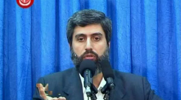 Bazı kimseler Abdulkadir Geylani’nin kerametlerinin devam ettiğini söylüyor, doğru mu?