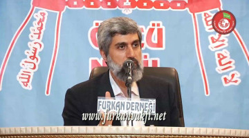 Namaz ve tesettür konusunda zayıflık gösteren ve 'henüz hazır değilim' diyen hanımına, bir koca nasıl  yaklaşmalıdır?