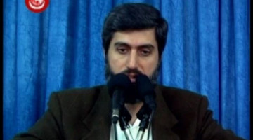 İmam Ebu Yusuf “bid'atçinin arkasında namaz kılınamayacağını” söylüyor, bunu açıklar mısınız? Bazıları imamın arkasında namaz kılmıyorlar.