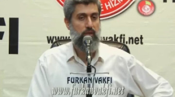 Müslümanların kurban bayramını nasıl değerlendirmesini tavsiye edersiniz?