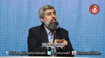 Hükümete yönelik açılan yolsuzluk davaları hakkında neler düşünüyorsunuz?