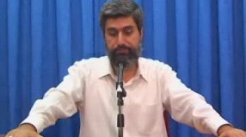 Son zamanlarda sürekli Cübbeli Ahmet Hoca'yı televizyona çıkarmalarının sebebi ne olabilir?