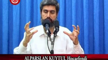 Allah'a tam olarak nasıl tevekkül edebiliriz?