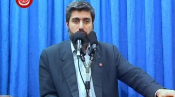 İslam davasının sancısını çekmek nasıl olur? Bu sancı nasıl elde edilir? Allah kime verir?