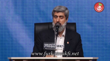 Her türlü günaha girmiş biriyim. Bağışlanmam hususunda ümidim zayıf. Bana neler tavsiye edersiniz?