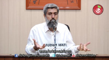 Erkeklerin sakal altlarına ve yanaklarına epilasyon yaptırmaları caiz midir?