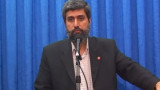Tembellikten kurtulamıyorum hizmetten geri kalıyorum ne yapmalıyım?