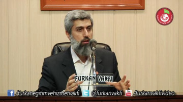 Televizyon programlarında bazı hocalar hadislerin ve mezhep imamlarının herkes tarafından eleştirilmesi gerektiğini iddia ediyorlar. Bu konuda görüşleriniz nelerdir?