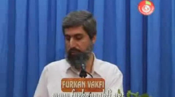 Çevremizde birçok insan bazı hocaların tavsiyeleri sonucunda özel günlerinde oruç tutuyor, Kur’an’a dokunmada bir sakınca görmüyor bunlara ne cevap vermeliyiz?