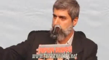 Mevlid kandilini kutlamak sünnet mi yoksa günah mı?