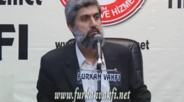 Hükümetin Abdullah Öcalan ile görüşme sürecini ve bu süreçte Paris’te PKK’nın üst düzey yetkililerinin öldürülmesini nasıl değerlendiriyorsunuz?