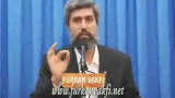 Bugün islami hareketin ne gibi projeleri olmalı?