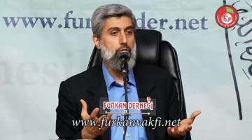 Türkiye'deki patlamalardan sonra Avrupa'da da patlamaların başlamasını nasıl değerlendiriyorsunuz?