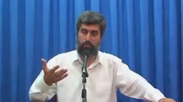 İcazet almayan kişiler hocalık yapamaz diyenlere ne cevap vermeliyiz?