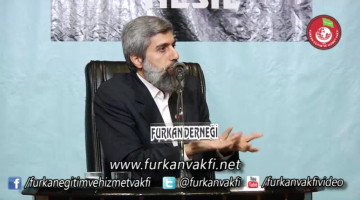 Sigara içmek haram mıdır?