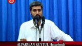 Kız kardeşim üniversiteyi kazandı. Başını açıp gitmesinin haram olduğunu söylediğim halde o şöyle diyor: “Belki gitmem hayırlıdır”, bu durumda ne yapmalıyım?