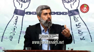 Kaçak elektrik kullanımı hakkında bizi bilgilendirir misiniz?