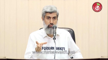 Hz. İsa tekrar gelmeden İslam Medeniyeti kurulmayacak mı?