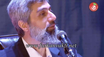 Bazı insanlar, recm ve hırsızın elinin kesilmesi gibi cezaları İslam'ın insana değer vermemesi olarak yorumluyorlar. Böylelerine ne demeliyiz?