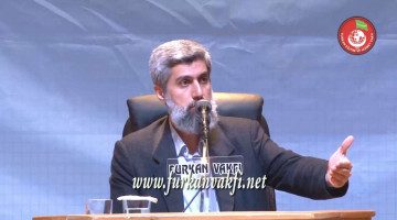 Bir kadın hamileyken başka biriyle evlenirse ne olur; bunun hükmü nedir?