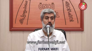 Bazı dernekler kurbanları yetişmeme sebebiyle imsak vaktinden itibaren kesmeye başlıyorlar. Bu kurbanlar kabul olur mu?