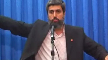 Kürt kardeşlerimizin dillerinin yasaklanması konusundaki görüşünüz nedir?