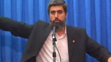 Kürt kardeşlerimizin dillerinin yasaklanması konusundaki görüşünüz nedir?