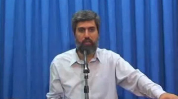 Allah'ın görülüp görülemeyeceği konusuna açıklık getirebilirmisiniz?