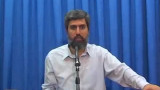 Allah'ın görülüp görülemeyeceği konusuna açıklık getirebilirmisiniz?