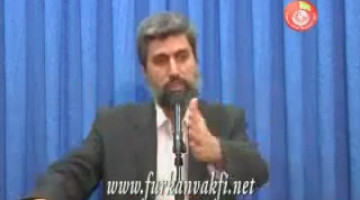 Ehl-i Sünnetin oniki imama bakışı nasıldır? Bu imamlar şii midir?