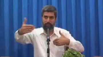 "Başınıza gelen musibetler kendi elinizle yaptıklarınızdandır" Ayetine göre İstanbuldaki selin hikmeti nedir?