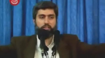 Sigara Satılarak Kazanılan Paranın Hükmü Nedir?