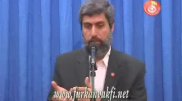 Balyoz darbe planı hakkında ne düşünüyorsunuz?