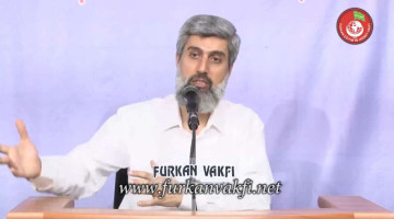 Muhammed Mursi ve arkadaşlarına verilen idam cezasını nasıl değerlendiriyorsunuz?