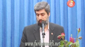 Bir kimse sağlıklıyken sonra aklını yitirse önceki yaptıklarından sorumlu mudur?