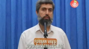 Bir kadın üçüncü çocuğu istemiyor ve çocuğu aldırmak için doktora gidiyorsa ve kocası engelleyemiyorsa kocası ne yapacak?