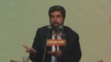 Bazı kimseler yapılan islami çalışmaların bir işe yaramadığını söylüyor. Siz ne düşünüyorsunuz?