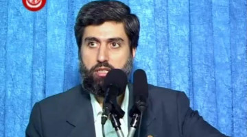 Pazar günü seçim var, ne düşünüyorsunuz?