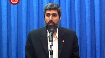 Kuran-ı kerimde ve hadislerde lanetlenmenin sebepleri nelerdir?