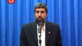 Kuran-ı kerimde ve hadislerde lanetlenmenin sebepleri nelerdir?