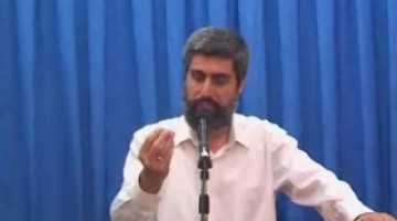 Kibri yenmenin yolu nedir?