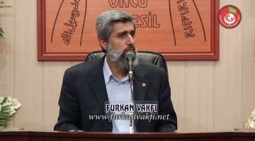 "Bir kardeşinin ayıbını gizleyenin Allah'da onun ayıbını gizler" buyuruluyor. Hadisteki ayıptan kasıt nedir? Bir kardeşimizin yaptığı haramı gizlemelimiyiz?