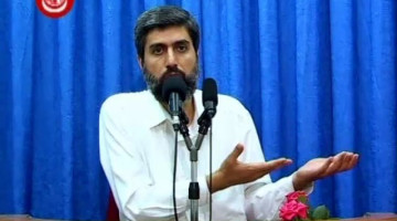 Amerikan'ın Karadeniz'e Gürcistan'a yardım amacıyla savaş gemilerini indirmesindeki hedefi nedir?