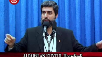 Kur'an’da havariler imanlarının artması için sofra mucizesi isterken bizim kalbimiz nasıl mutmain olur?