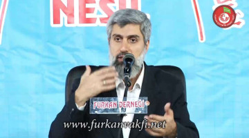 Osmanlı padişahlarının hacca gitmediğini söyleyip onları kötülüyorlar. Açıklar mısınız?