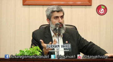 Mevdudi hakkında Hz. Osman'a hakaret ettiğini, peygamberlerin ismet sıfatını kabul etmediğini, tasavvufu inkar ettiğini, birçok şiinin cenazesine katıldığı için şii propagandası yaptığını söyleyenlerin bu görüşleri doğru mu?