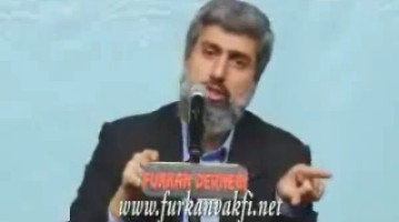 Bazı gruplar “Senden evvel her yaratılmışa ölüm geldi” ayetine dayanarak Hz. İsa’nın öldüğünü ve geri gelmeyeceğini söylüyor. Bunlara nasıl cevap verebiliriz?